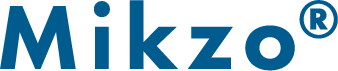 Logo Mikzo